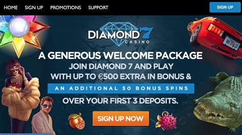 diamond 7 casino bonus codes|ᐈ Diamond7 Casino Bonus Codes .